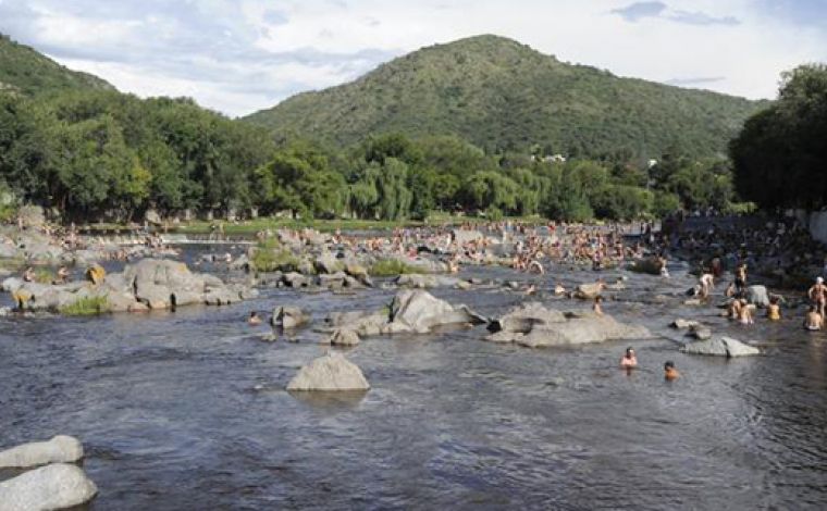 balneario-playas-de-oro-villa-carlos-paz-cordoba-0,Los mejores balnearios, Villa Carlos Paz