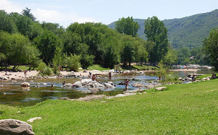 balneario-sol-y-rio-villa-carlos-paz-cordoba-0,Los mejores balnearios, Villa Carlos Paz