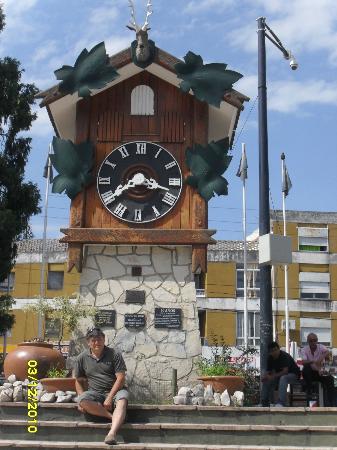 filename-sdc17361-jpg,Reloj Cucu - Villa Carlos Paz, Villa Carlos Paz