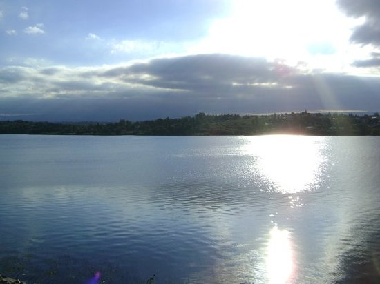 lago-san-roque,San Roque Lake, Villa Carlos Paz